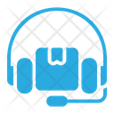 پیش‌نمایش فایل customer-support-9535687 از پک فولفیللمنت سفارش