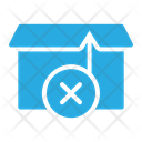 پیش‌نمایش فایل delete-9535688 از پک فولفیللمنت سفارش