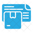 پیش‌نمایش فایل delivery-9535689 از پک فولفیللمنت سفارش
