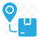 پیش‌نمایش فایل destination-9535691 از پک فولفیللمنت سفارش