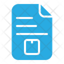 پیش‌نمایش فایل document-9535693 از پک فولفیللمنت سفارش