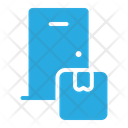 پیش‌نمایش فایل door-delivery-9535694 از پک فولفیللمنت سفارش