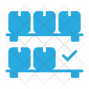 پیش‌نمایش فایل inventory-9535699 از پک فولفیللمنت سفارش