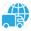پیش‌نمایش فایل logistics-9535702 از پک فولفیللمنت سفارش