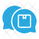 پیش‌نمایش فایل message-9535703 از پک فولفیللمنت سفارش
