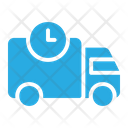 پیش‌نمایش فایل on-time-9535704 از پک فولفیللمنت سفارش