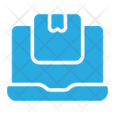پیش‌نمایش فایل online-order-9535705 از پک فولفیللمنت سفارش