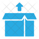 پیش‌نمایش فایل open-box-9535708 از پک فولفیللمنت سفارش