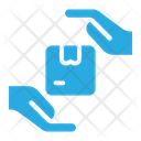 پیش‌نمایش فایل order-fulfillment-9535710 از پک فولفیللمنت سفارش