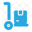 پیش‌نمایش فایل package-9535713 از پک فولفیللمنت سفارش