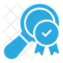 پیش‌نمایش فایل quality-control-9535716 از پک فولفیللمنت سفارش