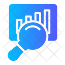 پیش‌نمایش فایل analysis-9557991 از پک جلسه کسب‌وکار