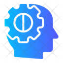 پیش‌نمایش فایل analytical-thinking-9557942 از پک جلسه کسب‌وکار