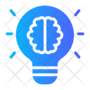 پیش‌نمایش فایل brain-9557944 از پک جلسه کسب‌وکار