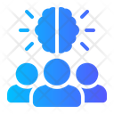 پیش‌نمایش فایل brainstorming-9557945 از پک جلسه کسب‌وکار
