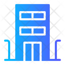 پیش‌نمایش فایل building-9557946 از پک جلسه کسب‌وکار