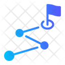 پیش‌نمایش فایل business-plan-9557949 از پک جلسه کسب‌وکار