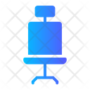 پیش‌نمایش فایل chair-9557951 از پک جلسه کسب‌وکار
