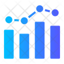 پیش‌نمایش فایل chart-9557952 از پک جلسه کسب‌وکار