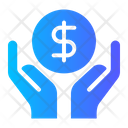 پیش‌نمایش فایل cost-9557956 از پک جلسه کسب‌وکار