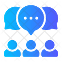 پیش‌نمایش فایل discussion-9557961 از پک جلسه کسب‌وکار