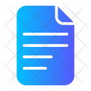 پیش‌نمایش فایل file-9557967 از پک جلسه کسب‌وکار