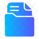 پیش‌نمایش فایل folder-9557968 از پک جلسه کسب‌وکار