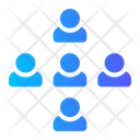 پیش‌نمایش فایل gathering-9557969 از پک جلسه کسب‌وکار