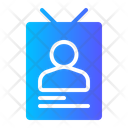 پیش‌نمایش فایل id-card-9557971 از پک جلسه کسب‌وکار