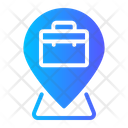 پیش‌نمایش فایل location-9557975 از پک جلسه کسب‌وکار
