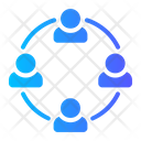 پیش‌نمایش فایل meeting-9557976 از پک جلسه کسب‌وکار