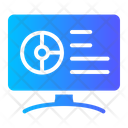 پیش‌نمایش فایل online-analysis-9557979 از پک جلسه کسب‌وکار
