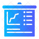 پیش‌نمایش فایل presentation-9557980 از پک جلسه کسب‌وکار