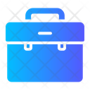 پیش‌نمایش فایل suitcase-9557984 از پک جلسه کسب‌وکار