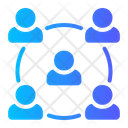 پیش‌نمایش فایل team-9557986 از پک جلسه کسب‌وکار
