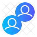 پیش‌نمایش فایل two-people-9557987 از پک جلسه کسب‌وکار