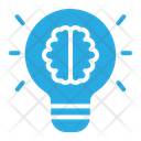 پیش‌نمایش فایل brain-9558152 از پک جلسه کسب‌وکار