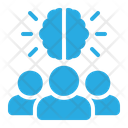 پیش‌نمایش فایل brainstorming-9558153 از پک جلسه کسب‌وکار