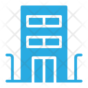 پیش‌نمایش فایل building-9558154 از پک جلسه کسب‌وکار