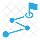 پیش‌نمایش فایل business-plan-9558157 از پک جلسه کسب‌وکار