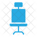 پیش‌نمایش فایل chair-9558159 از پک جلسه کسب‌وکار