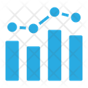 پیش‌نمایش فایل chart-9558160 از پک جلسه کسب‌وکار