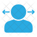 پیش‌نمایش فایل conflict-9558162 از پک جلسه کسب‌وکار