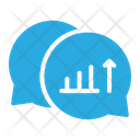 پیش‌نمایش فایل conversation-9558163 از پک جلسه کسب‌وکار