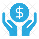 پیش‌نمایش فایل cost-9558164 از پک جلسه کسب‌وکار