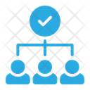 پیش‌نمایش فایل decision-9558167 از پک جلسه کسب‌وکار