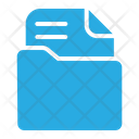 پیش‌نمایش فایل folder-9558176 از پک جلسه کسب‌وکار