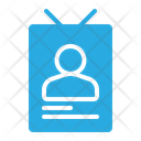 پیش‌نمایش فایل id-card-9558179 از پک جلسه کسب‌وکار