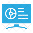 پیش‌نمایش فایل online-analysis-9558187 از پک جلسه کسب‌وکار