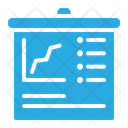 پیش‌نمایش فایل presentation-9558188 از پک جلسه کسب‌وکار
